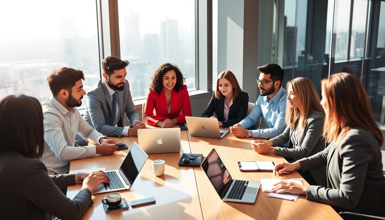 Innovate with AI